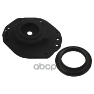 ����� ������������ Citroen: Berlingo 96-, Berlingo ������ 96-, Xsara 97-05, Xsara Break 97-05, Xsara Picasso 99-, Xsara ���� 98-05, Xsara ������ 00-05...