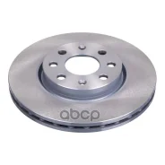 ���� ��������� FIAT Punto EVO 1.2,1.3 D Multijet,1.4,1.4 16V 08-12, OPEL Corsa D 1.3 CDTI 06-, Vauxhall Corsa MK IV 1.3 CDTI 06-, Corsavan MK IV 1.3 C...