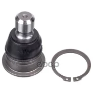 ����� ������� Nissan Qashqai (J10, JJ10) 07-, Renault Koleos 08-, 34666 ���� KG417/026. CN.02.15701 Swag ���. 82934666 82934666 ����