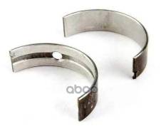 �������� ���. �G�13*GA14*GA15*GA16-0. �25-M094A GA13*GA14*GA15*GA16-0. �25-M094A 122074m500/122074m501/122074m5�02/122074m503/122074m504/12207�4m50a/1...