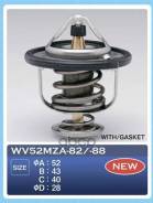 ��������� 3572 MZ PE/P3VPS Atenza, Demio 0077; 3572; P30115171; P30115171A; WV52MA82 TAMA ���. WV52MZA88 WV52MZA88 ����