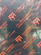 ����������� ����-�� 04111-22040 GK031 ����