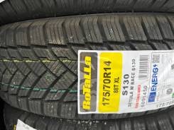Rotalla Setula W Race S130. ������, ��� �����, 2025 ���, ����� ����