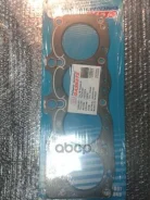 ��������� ��� (Graphite),4S-FE 11115-74060 ���� KG417/026. CN.02.15701 TONG HONG ���. THC9165 THC9165 ����