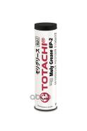 ���. 70804 Totachi MOLY EP 2 (black ) 397 � Totachi 70804 ����