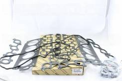 ���. ��. 04111-50410 /04111-50120/50121/50122/50390 2UZFE LAND Cruiser (HDJ101, UZJ100), Lexus LX470 02-07 0411150120; �0411150121; �0411150122; �0411...