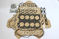 ����������� ��������� Toyota Land Cruiser (J100) 98-07 / Lexus LX 98-07 2UZFE 0411150410 ����