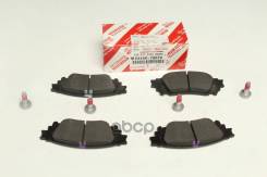 ������� ��������� Lexus NX200 Z10, 09.2014 - 10.2017,3ZR-FAE, CVT, Lexus NX200 Z10, 09.2014 - 10.2017,3ZR-FAE, CVT ���� KG417/026. CN.02.15701 Toyota...