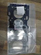 ��������� ��� 2ZZ EG0005 Toyota 11115-22060 1111522060 ����