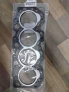 ��������� ��� 3C-E/TE EG0055 Toyota 11115-64200-02 111156420002 ����