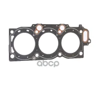 ��������� ��� ������� 1,2MZ, MCV2# 11116-20010 Toyota ���. 11116-20010 Toyota 1111620010 ����