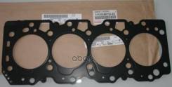 ��������� ��� 3CT EG0051 Toyota 11115-64131-02 111156413102 ����
