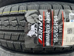Arivo Winmaster ARW2. ������, ��� �����, 2026 ���, ����� ����