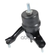 ����� ��������� Toyota ���. 1237236040 1237236040 ����