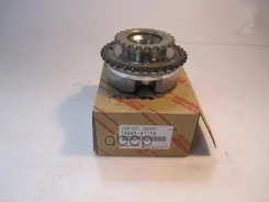 ����� VVT-I ����� 2GR Camry/RAV4/Venza/Harrier/RX350 06- Toyota ���. 13050-31170 1305031170 ����