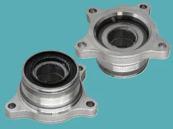 ��������� ������� 2DACF044N-4A Koyo 42460-60010 42460-60010 ����
