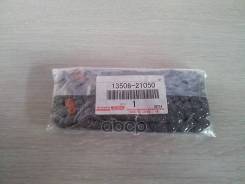 ���� ��� 13506-0Q010; �13506-21020; �TCH1019; �13506-21020; �99 13 1004; �D13506-21020; �tch065; �VPM135060Q020; �Z16914R; �Z16915R; �ZGM2440017; �KDK...