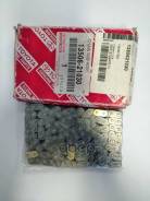 ���� ��� Toyota 13506-21030 13506-21040, 05FK SDH 120, 05FK SDH 120LE, ADT373510, TCH1094, 48286, 553 0374 10, 81 94 8286 Toyota ���. 13506-21030 1350...