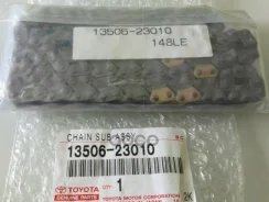 ���� ��� toyota Toyota ���. 1350623010 1350623010 ����