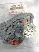 ���� ��� �1 Toyota OEM (��������) 1350675020 / 13506-75020 Toyota ���. 1350675020 Toyota 1350675020 1350675020 ����