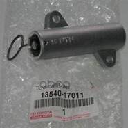 ���������� ����� ��� PT-1047; �13540-17010; �0-N1821; �GT369. �41; �0340880SX; �ADT37663; �GT36941; �HAT019-17; �IB51016; �KD46916; �TK-TY304-A; �T430...