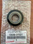 �������� ��� 1-2GRFE, 2Grfse, 3-4Grfse 13530-31021 Toyota ���. 1353031021 1353031021 ����
