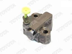 ��������������� ��� Toyota Land Cruiser (J200) 07-23 1Vdftv Toyota ���. 1354051020 1354051020 ����