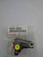��������������� ���� ��� Toyota 13545-23022 Toyota ���. 1354523022 1354523022 ����