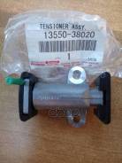 ���������� Toyota Land Cruiser (J200) 07-21 / Lexus GS 07-12 Toyota ���. 1355038020 1355038020 ����