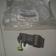 ���������� ���� ���! Toyota Land Cruiser 07 Toyota 1355075010 Toyota ���. 13550-75010 1355075010 ����