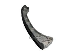 ����������� ���� 13559-38010 /0S010 ����� ��� Toyota 1355938010 1355938010 ����