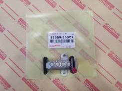 ���������� ���� ���! �3 Toyota 1UR-FE/2UR-FE/3UR-FE 1356038021_TOY Toyota ���. 1356038021 1356038021 ����