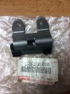 ����������� ���� Toyota ���. 13562-21010 Toyota 1356221010 ����