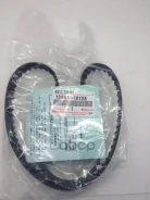 ������ ��� Toyota 13568-19135 Toyota ���. 1356819135 1356819135 ����
