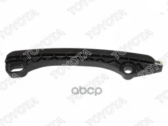 ����������� Toyota CH-R 16 - 19, 3ZR-FAE, 2WD, Lexus NX200 Z10, 09.2014 - 10.2017,3ZR-FAE, CVT 1356137010 ���� KG417/026. CN.02.15701 Toyota ���. 1356...