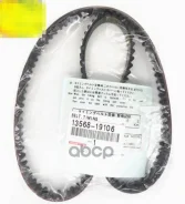 ������ ��� 5358 XS OEM 13568-19106 /11081/11090/19105/11080/1109 124-26 Toyota ���. 1356819106 1356819106 ����