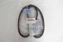 ������ ��� Toyota Crown 91-07 / Mark II 92-00 2JZGE;2Jzgte Toyota ���. 13568-YZZ14 13568YZZ14 ����