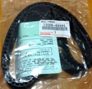 ������ ��� 191-36 5VZFE 96 Toyota 1356869095 1356869095 ����