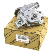 �������� ����� Toyota Avensis (T220, T250) 00-08 / Camry 01-21 1AZFE; �2AZFE; �2Azfse; �2Azfxe; �3Azfxe Toyota ���. 15100-28020 1510028020 ����