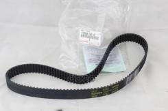������ ��� 5EF# [128X26] Toyota ���. 1356819116 1356819116 ����