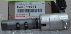 ������ VVT-I Lexus RX 97-09 / Toyota Camry 01-06 1MZFE;3MZFE Toyota ���. 15330-20011 1533020011 ����