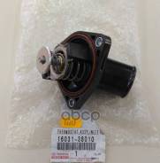 ��������� Toyota Land Cruiser (J200) 07-21 / Lexus GS 07-12 Toyota ���. 16031-38010 1603138010 ����