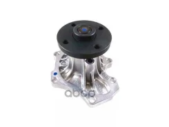 ����� Camry (XV30, XV40) 06- 16100-0H040 Toyota ���. 16100-0H050 161000H050 ����