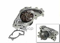 ����� ������� � ���������� Toyota ���. 1610029085 1610029085 ����