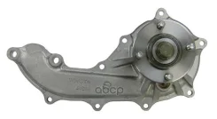 ����� ����������� �������� (�����) Toyota OEM (��������) 1610079445 / 16100-79445. ������ : 16100-79245/ 16100-79255 / 16100-79465 / 16100-09410 / 161...