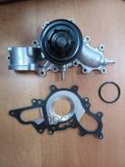 ����� ������� LAND Cruiser 200 1Vdftv 07- 16100-59366 1610059366 ����