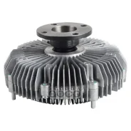 ���������� URJ200 3UR 16210-38090 Toyota ���. 16210-38071 Toyota 1621038071 1621038071 ����