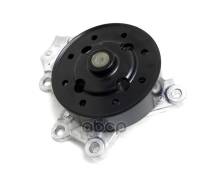 ����� ������� 2Zrfae, 3Zrfae, 1ZRF, 1Zrfbe, 1ZRFE Toyota 16100-39565 1610039565 ����