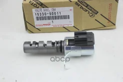 ������ VVT-I Toyota Crown 08-12 / Land Cruiser 07-12 2UZFE Toyota ���. 1533050011 1533050011 ����
