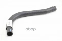 �������� ��������� Toyota ���. 1657121030 1657121030 ����